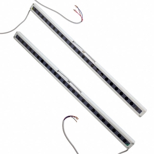 NA2-N24-PN Sensores fotoeléctricos industriales nuevos y originales en stock - Product Image 1