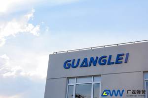 Пружина спиральная торсионная из высокоуглеродистой стали по заводской цене для мышеловок, высокопрочная, для промышленного использования, доступен бесплатный образец - Product Image 6