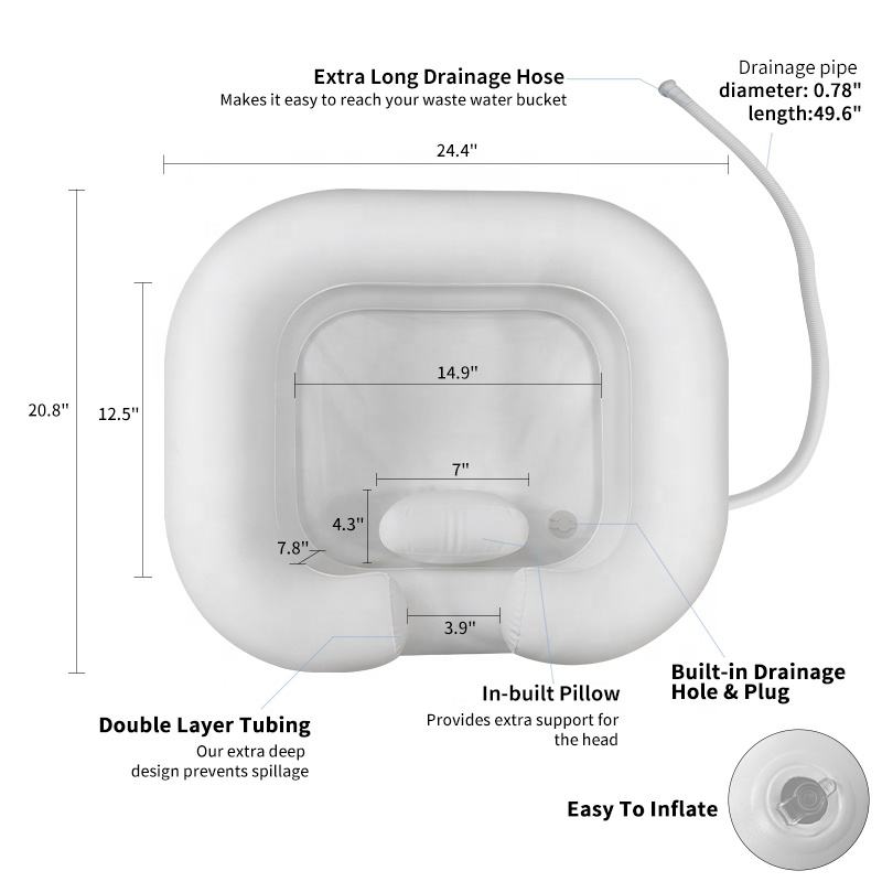 Blanco como la leche