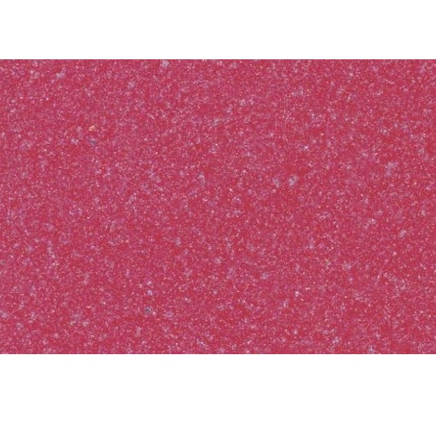 สีม่วงอ่อน