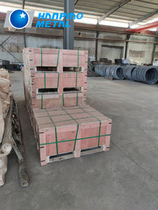 Fournisseur de matériaux de construction Chaise en acier <span class=keywords><strong>pour</strong></span> barres d'armature Chaise en <span class=keywords><strong>dalle</strong></span> utilisée <span class=keywords><strong>pour</strong></span> barres d'armature en acier <span class=keywords><strong>pour</strong></span> béton préfabriqué et support de <span class=keywords><strong>treillis</strong></span> - Product Image 5