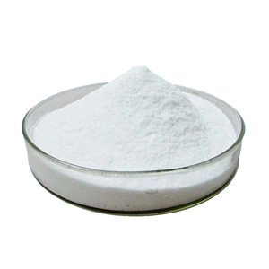 Ammonium polyphosphate ứng dụng chống cháy công nghiệp - Product Image 3