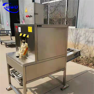 Máquina Separadora <span class=keywords><strong>de</strong></span> <span class=keywords><strong>Alitas</strong></span> <span class=keywords><strong>de</strong></span> Pollo, Cortadora <span class=keywords><strong>de</strong></span> <span class=keywords><strong>Alitas</strong></span> <span class=keywords><strong>de</strong></span> Pollo al <span class=keywords><strong>Precio</strong></span> Más Bajo - Product Image 5