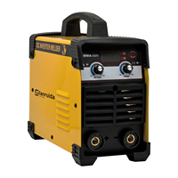 Mesin Las Listrik Portabel SMART INVERTER untuk Rumah Tangga, Alat Las Busur Manual, Pencari Alat Las Portabel, Mesin Las Busur Manual