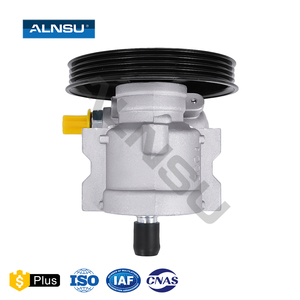 Pompe de direction assistée ALNSU pour Daewoo Gentra II/ <span class=keywords><strong>KLAS</strong></span> R3 Chevrolet Aveo T250 95075829 - Product Image 3