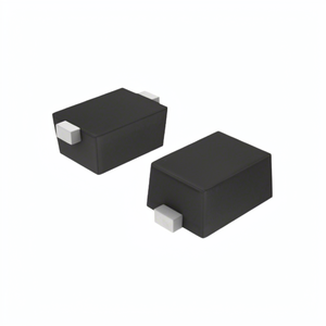 In Stock BBY 58-02W E6327 Electronics Component Diodes SC-80 - Product Image 1