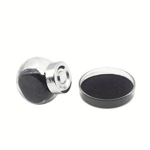 Polvo de Carburo de Tungsteno de Alta Calidad para la Producción de Brocas de Carburo Cementado - Product Image 1