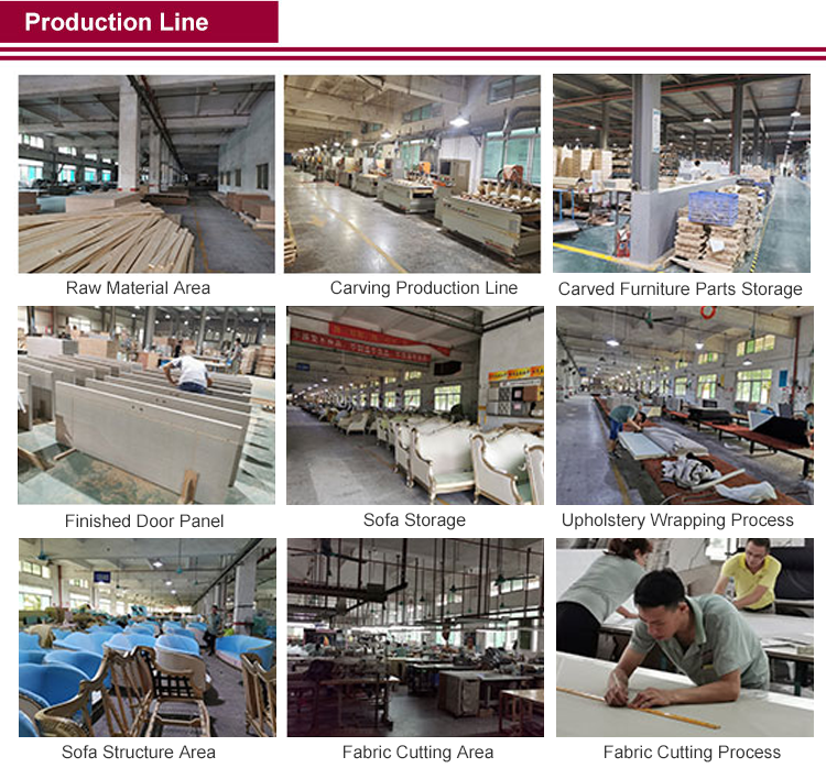 Hot Selling Wooden Dining Manufacturer Customized Chair Design Leather Cafe Leisure Chair