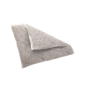 Dehaired Lông Lạc Đà Lạc Đà Len Sợi Cho Nệm Cảm Thấy - Product Image 5