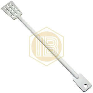 Pala di plastica per la lavorazione dei materiali - Product Image 4