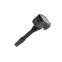 Engine for BMW Components Ignition Coil OEM 12138643360