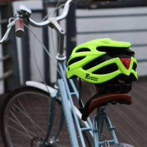 Casco da <span class=keywords><strong>Bici</strong></span> MTB Personalizzato per Adulti, Vendita Calda, con 20 Prese d'Aria, Schiuma PC+EPS per Pattini a Rotelle e Skateboard - Product Image 3