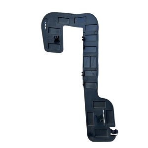 ขายึดไฟตัดหมอกกันชนหน้ารถเทสล่า รุ่น Y 1493747-00-A ซ้าย-ขวา - Product Image 2