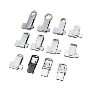 OTG USB Flash Drive 128GB 64GB 32GB 16GB 8GB <span class=keywords><strong>2</strong></span> en 1 USB <span class=keywords><strong>2</strong></span>,0 Tipo-c Pendrive <span class=keywords><strong>2</strong></span> en 1 Memorias USB - Product Image 1