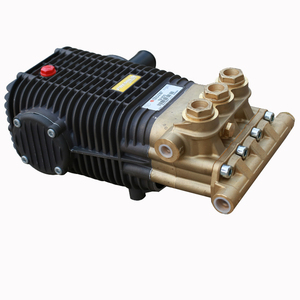 Nettoyeur <span class=keywords><strong>de</strong></span> tuyaux <span class=keywords><strong>de</strong></span> <span class=keywords><strong>vidange</strong></span> pour moteurs à essence Machine <span class=keywords><strong>de</strong></span> nettoyage par jet d'eau à haute pression - Product Image 4