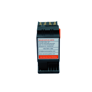 Cartouche d'encre WECARE <span class=keywords><strong>Neopost</strong></span> 4135554T pour <span class=keywords><strong>Neopost</strong></span> IS350 IS420 IS480 IM440/460 IN600/700 - Product Image 4