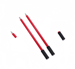 Planche d'équilibre réglable de haute qualité à double usage <span class=keywords><strong>Go</strong></span>-Kart Snow Bike pour adultes enfants Sports de plein air d'hiver - Product Image 6