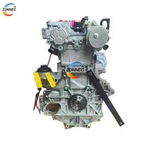 VENTE FLASH <span class=keywords><strong>Moteur</strong></span> Chevrolet LDK A20NFT <span class=keywords><strong>Moteur</strong></span> <span class=keywords><strong>Ecotec</strong></span> 2.0T pour Orlando <span class=keywords><strong>Opel</strong></span> Cascada Insignia Vauxhall <span class=keywords><strong>Astra</strong></span> - Product Image 6