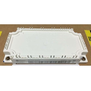 Mô-đun IGBT fp50r12kt3 fp50r12ke3 fp75r12kt3 fp75r12ke3 bsm50gp120 fp50r12ks4c bsm75gp60 bsm100gp60 fp50r12kt4 _ B16 bsm50gp60g - Product Image 3