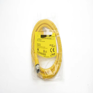 RKC4.4T-2-RSC4wbr 4T/S1587 nsmp ต้นฉบับใหม่สต็อกสินค้าอัตโนมัติทางอุตสาหกรรมตัวควบคุมการเขียนโปรแกรม PLC โดยเฉพาะ - Product Image 1