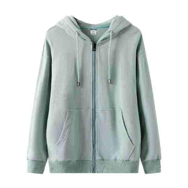 Vert pierre bleue[M056]