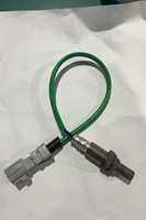 89467-33210 8946733210 Sonde Lambda O2 de rapport air-carburant avant pour Toyota Camry Avalon Lexus ES350 3.5L V6