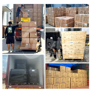 6PK1642濰柴エンジン部品 ウェッジベルト 612600062532 ベルト - Product Image 6