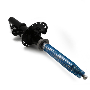 Amortiguador magnético de <span class=keywords><strong>coche</strong></span> de 305mm de múltiples marcas, nuevo acero para <span class=keywords><strong>todoterreno</strong></span> W212/Glk350/Passo/Auto/Prado 2011/Haval H9/Great Wall - Product Image 3