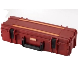 กล่องอุปกรณ์เสริม6L 5L 4L 3.7L X-A3803กล่องอุปกรณ์เสริมแบบหมุนตามสั่ง7L 8L - Product Image 4