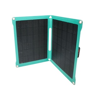 Panel <span class=keywords><strong>Solar</strong></span> Plegable Monocristalino de Nivel 1, Nuevo Modelo 2023, Rango de 500W-550W, 1 Año de Garantía, Uso en Exteriores, Trina <span class=keywords><strong>JA</strong></span> - Product Image 2