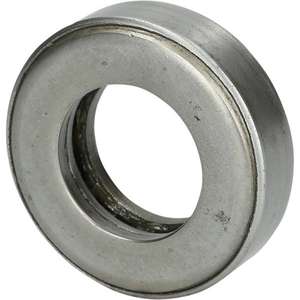 KS TOOLS-460,4894 Rodamientos, diámetro interior 30 mm - EAN 4042146760987 VEHÍCULOS PESADOS - Product Image 3