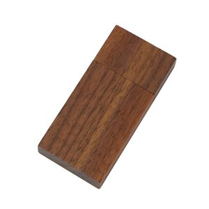 <span class=keywords><strong>Memoria</strong></span> USB <span class=keywords><strong>de</strong></span> Bambú con Logotipo Personalizado, 16GB, Alta Velocidad, Regalo Empresarial, Dispositivo <span class=keywords><strong>de</strong></span> <span class=keywords><strong>Almacenamiento</strong></span> - Product Image 4