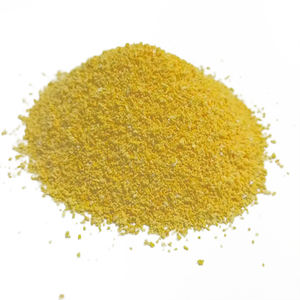 Polvere Multivitaminica OEM per Pappagalli - Facilmente Solubile in Acqua, Supporto Immunitario, Cura della Salute degli Animali Domestici - Product Image 3