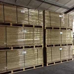 Panneaux muraux acoustiques en <span class=keywords><strong>laine</strong></span> <span class=keywords><strong>de</strong></span> <span class=keywords><strong>bois</strong></span> SHENGBAOQIANG MS-01, fabrication standard chinoise, <span class=keywords><strong>prix</strong></span> raisonnable, isolation phonique, garantie 5 ans - Product Image 6