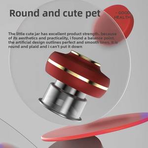 Оптовая продажа, электрическое устройство Gua Sha с подогревом, купоны для дома, здоровья и красоты, меридиан, поддержка Yang, производитель вакуумных банок - Product Image 4