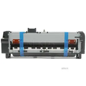 JC91-01209A fuser đơn vị 220V cho Samsung x3220 x3280 x4220 x4250 x4300lx JC91-01157A fuser 110V JC91-01210A