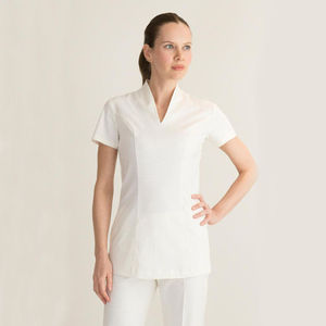 Uniformes Escolares de Nuevo Diseño para Adultos Unisex, Tela Oxford - Product Image 2