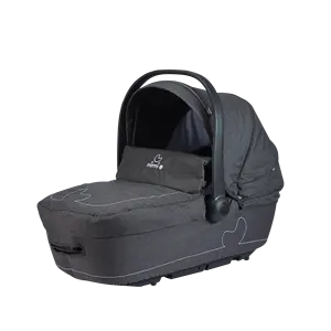 Bebê carrinho 4 em 1 cesta segurança do bebê