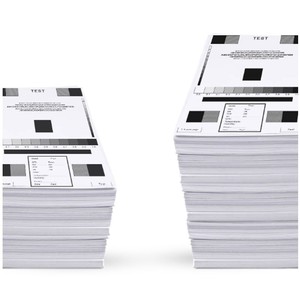 Cartucho de tóner de impresora FULUXIANG Compatible con el modelo <span class=keywords><strong>Samsung</strong></span> ProXpress M4030 M4080 M4030ND M4080FX, 2 uds., 2 Uds., 2 uds. - Product Image 6