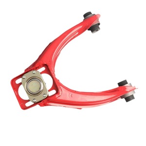 Kit de réglage de la camber des bras de suspension avant pour Toyota EK 96-00, amélioration de la suspension - Product Image 4