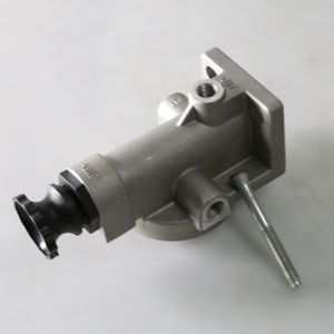 משאבת דלק מחפר משאבת דלק 6754-71-7200 PC200-8 - Product Image 4