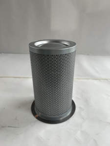 Mengma 250034-122 134 Filtro de aire Ail-separador de gas Compatible con compresor - Product Image 6