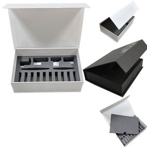 2025 Custom Eva Sponge Packaging <b>Foam</b> for Kids Gift Package - Product Image 1