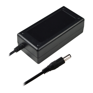 Adaptador de Corriente CA/CC de Entrada 100-240V y Salida <span class=keywords><strong>5V</strong></span>, 6V, 9V, 12V con Corrientes de 0.5A, 1A, 1.5A, 2A, 2.5A, 3A, 4A - Product Image 5