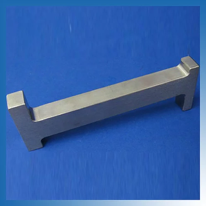 <span class=keywords><strong>Tungsten</strong></span> Bucking Thanh 2.40 lbs - Product Image 4