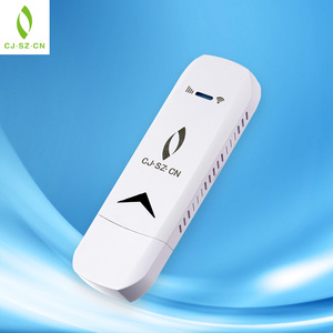 OEM & ODM-módem dongle de banda ancha móvil, Tarjeta sim 4g, lte, <span class=keywords><strong>usb</strong></span>, <span class=keywords><strong>wifi</strong></span>, 150mbps, dongle 4g, punto de acceso - Product Image 3