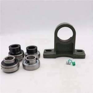 แบริ่งบล็อคหมอน UCFU313 ucfu 313 - Product Image 2