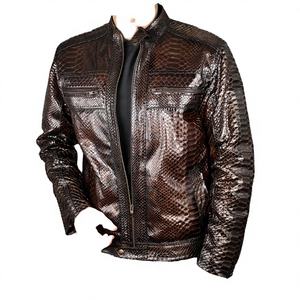 Veste de coach de football unisexe décontractée coupe ample printemps avec logo personnalisé en toile, col rabattu, simple boutonnage, coupe-vent et finitions de qualité - Product Image 4