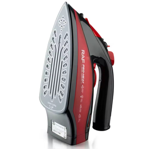 Generador Eléctrico Recargable, Adecuado para Máquinas de Vapor, Plancha de Vapor Industrial con Cable Eléctrico - Product Image 2