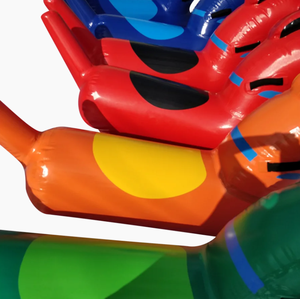 <span class=keywords><strong>Jeu</strong></span> <span class=keywords><strong>de</strong></span> course <span class=keywords><strong>de</strong></span> <span class=keywords><strong>poney</strong></span> gonflable en plein air, <span class=keywords><strong>de</strong></span> saut <span class=keywords><strong>de</strong></span> cheval, <span class=keywords><strong>de</strong></span> course <span class=keywords><strong>de</strong></span> cheval gonflable pour enfants et adultes - Product Image 6